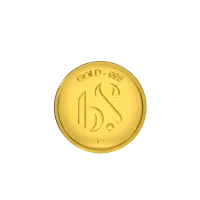 Gold Coins